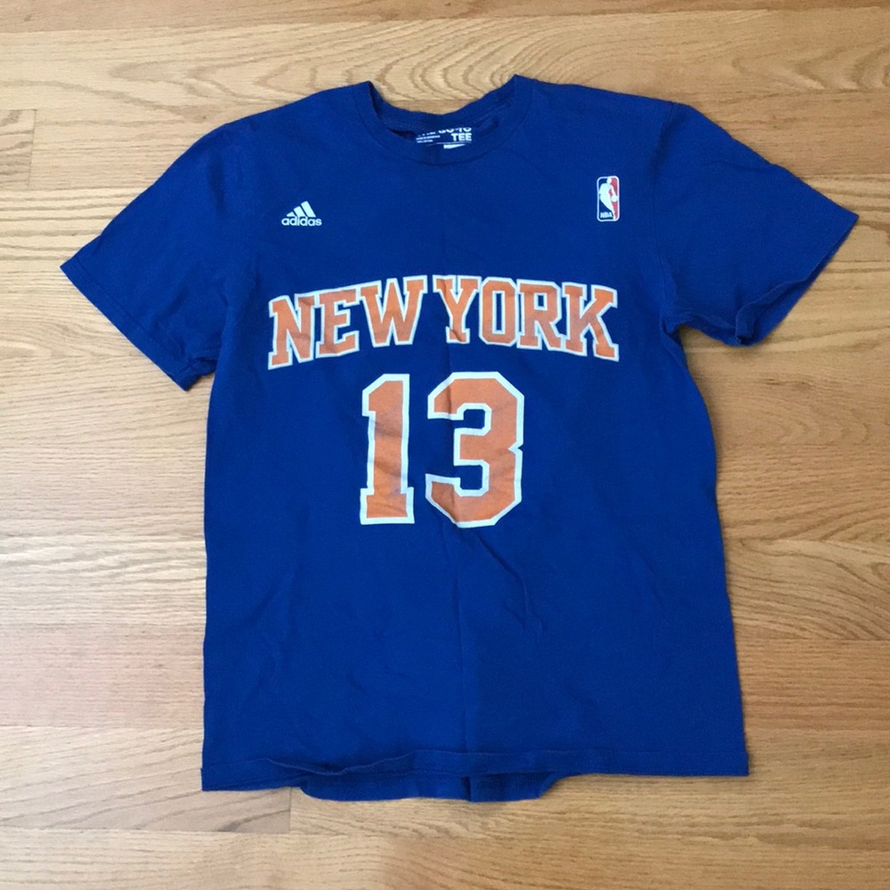 Boy t- shirt